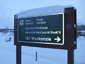 Inuvik Image 5